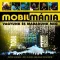 MOBILMÁNIA: Vagyunk és maradunk még (2CD)