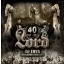 LORD: 40 éves jubileumi koncert (2CD)