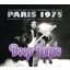 DEEP PURPLE: Paris 1975 (2CD)