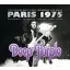 DEEP PURPLE: Paris 1975 (2CD)