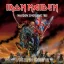 IRON MAIDEN: Maiden England (2CD)