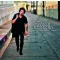 STEVE LUKATHER: Transition (LP)