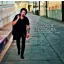 STEVE LUKATHER: Transition (LP)