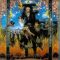 STEVE VAI: Passion & Warfare (LP, 180gr Audiophile)