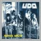 UDO: Animal House (+5 bonus) (CD)