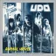 UDO: Animal House (+5 bonus) (CD)