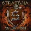 STRATÉGIA: Vérzik e föld (CD)