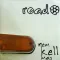 ROAD: Nem kell más (CD)