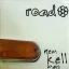 ROAD: Nem kell más (CD)