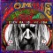 ROB ZOMBIE: Venomous Rat Regeneration (CD)