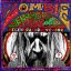 ROB ZOMBIE: Venomous Rat Regeneration (CD)