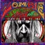 ROB ZOMBIE: Venomous Rat Regeneration (CD)