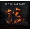 BLACK SABBATH: 13 (CD)