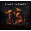 BLACK SABBATH: 13 (CD)