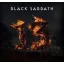 BLACK SABBATH: 13 (CD)