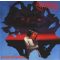 SEPULTURA: Schizoprenia (CD, +3 bonus)