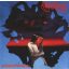 SEPULTURA: Schizoprenia (CD, +3 bonus)