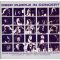 DEEP PURPLE: In Concert 1970-72 (2CD)