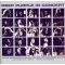 DEEP PURPLE: In Concert 1970-72 (2CD)
