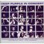 DEEP PURPLE: In Concert 1970-72 (2CD)