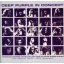 DEEP PURPLE: In Concert 1970-72 (2CD)