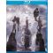 NIGHTWISH: End Of An Era (Blu-ray)