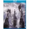 NIGHTWISH: End Of An Era (Blu-ray)