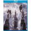 NIGHTWISH: End Of An Era (Blu-ray)