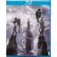 NIGHTWISH: End Of An Era (Blu-ray)