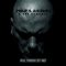 PHIL ANSELMO: Walk Through Exits Only (digipack) (CD)
