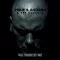 PHIL ANSELMO: Walk Through Exits Only (digipack) (CD)