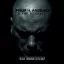 PHIL ANSELMO: Walk Through Exits Only (digipack) (CD)