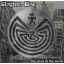 MAGMA RISE: The Man In The Maze (CD)