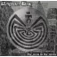 MAGMA RISE: The Man In The Maze (CD)