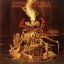 SEPULTURA: Arise (CD, +3 bonus)