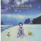 DREAM THEATER: A Change Of Seasons (CD)