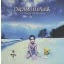 DREAM THEATER: A Change Of Seasons (CD)