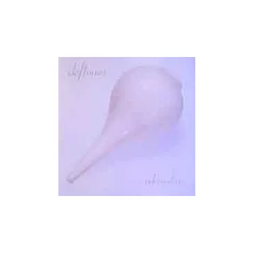 DEFTONES: Adrenaline (CD)