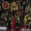 SLAYER: Reign In Blood (CD, +bonus)