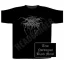 DARKTHRONE: True Norwegian Black M. (póló)
