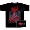 DEATH: Scream Bloody Gore (póló)