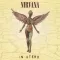 NIRVANA: In Utero (20th Anniversary) (CD)