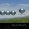 DREAM THEATER: Octavarium (2LP)