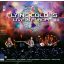 FLYING COLORS: Live In Europe (2CD)