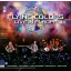FLYING COLORS: Live In Europe (2CD)