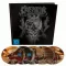 KREATOR: Dying Alive (DVD+Blu-ray+3CD)