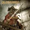 ALESTORM: Captain Morgan's Revenge (CD)