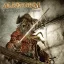 ALESTORM: Captain Morgan's Revenge (CD)