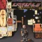 EXTREME: Pornograffitti (LP, 180gr, audiophile)