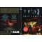 DEEP PURPLE: Perfect Strangers Live (2CD+DVD,141')